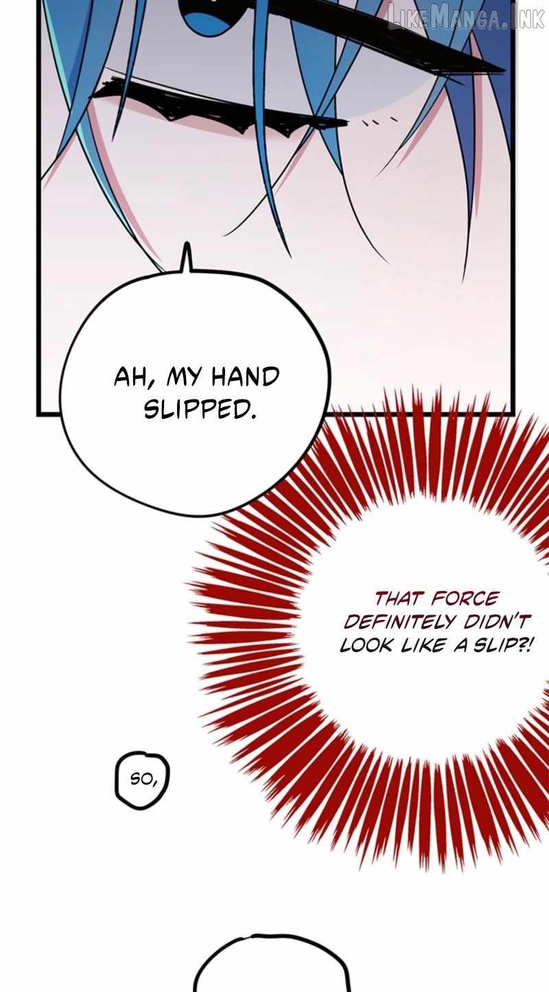 I Debuted as an Exorcist, Not an Idol Ch.48 p16