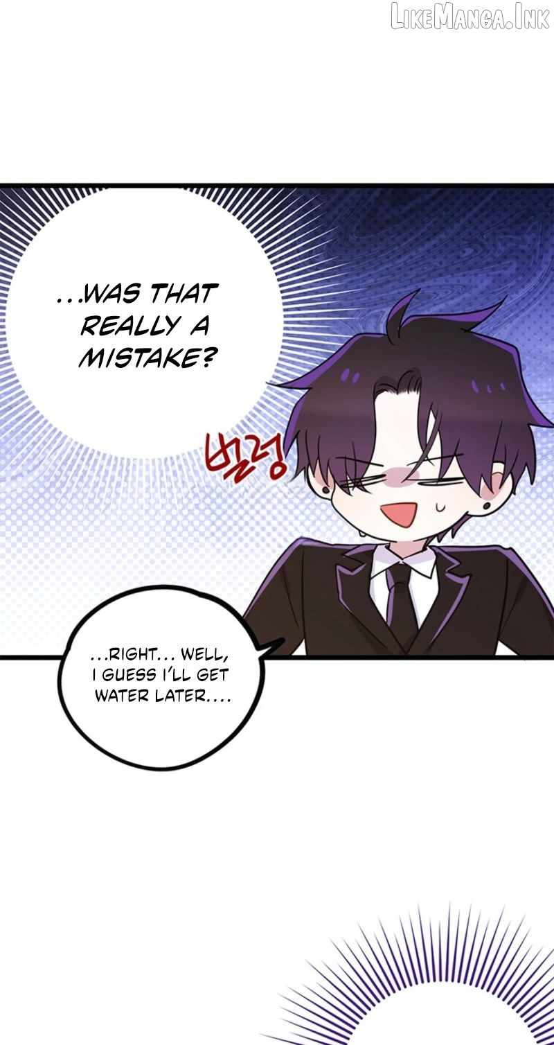 I Debuted as an Exorcist, Not an Idol Ch.48 p18