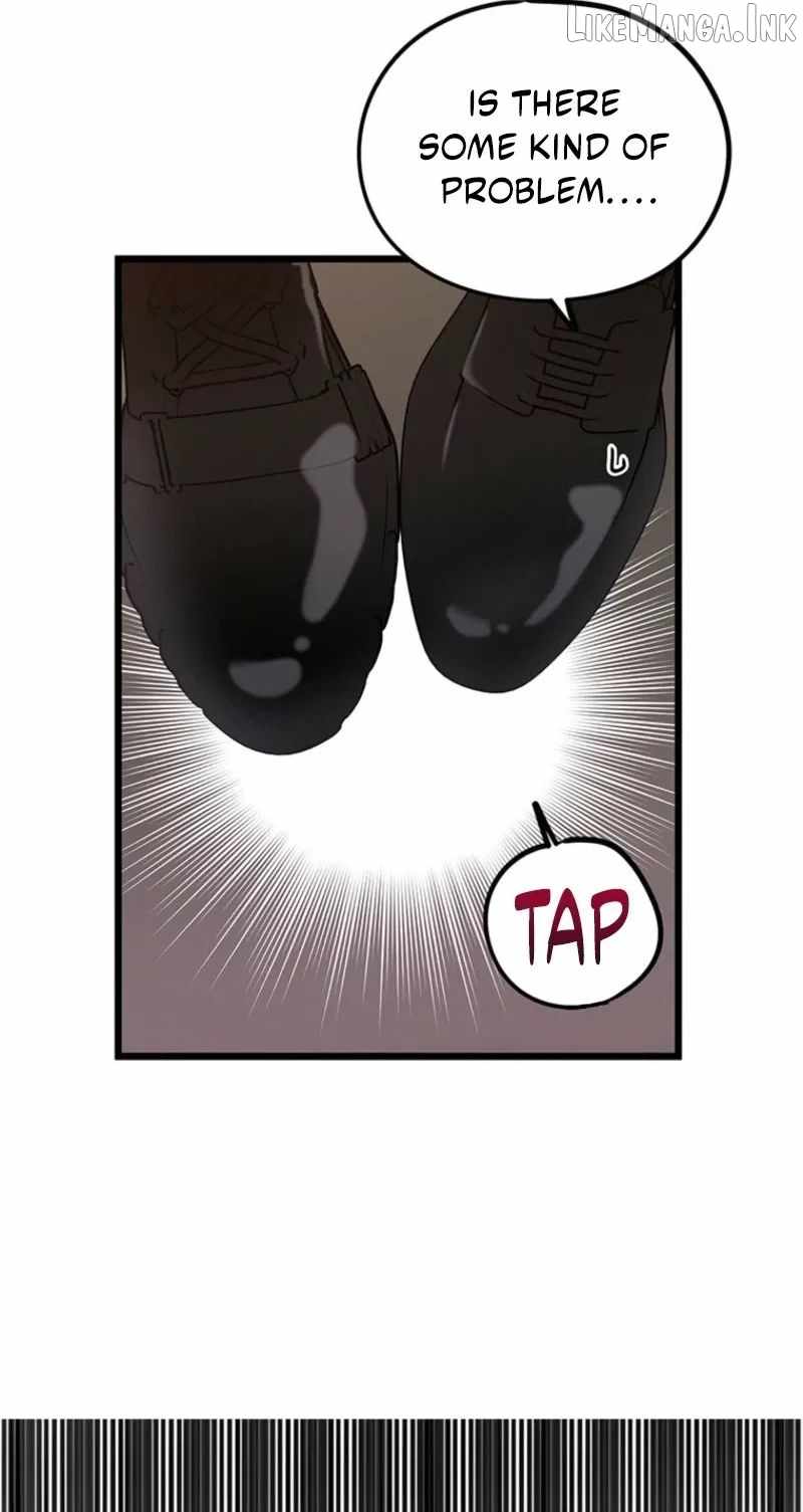 I Debuted as an Exorcist, Not an Idol Ch.48 p20