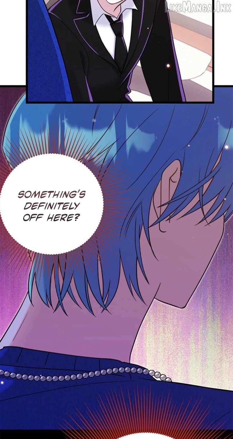I Debuted as an Exorcist, Not an Idol Ch.48 p24