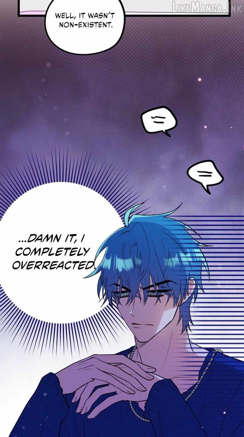 I Debuted as an Exorcist, Not an Idol Ch.48 p28