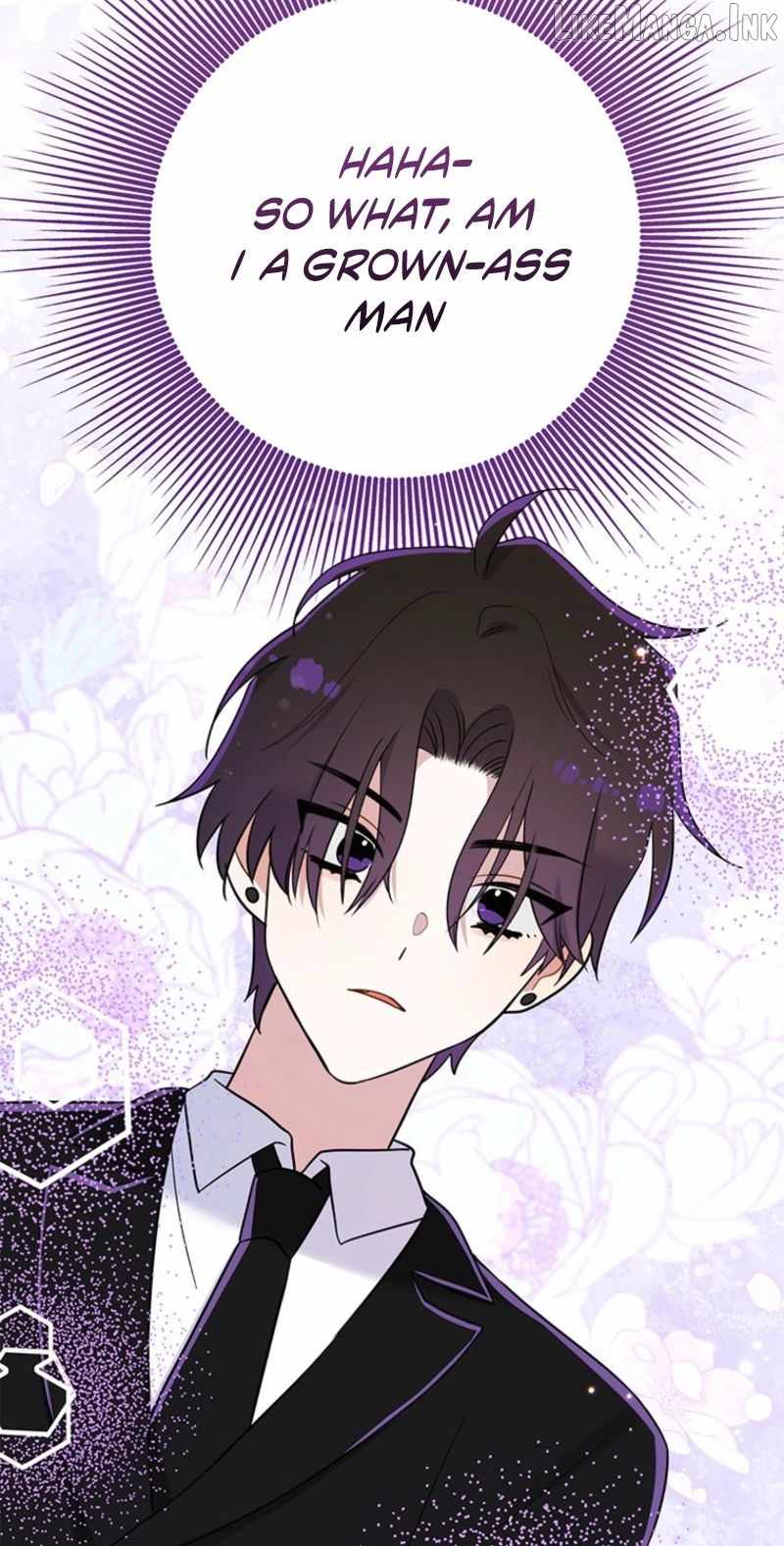 I Debuted as an Exorcist, Not an Idol Ch.48 p36