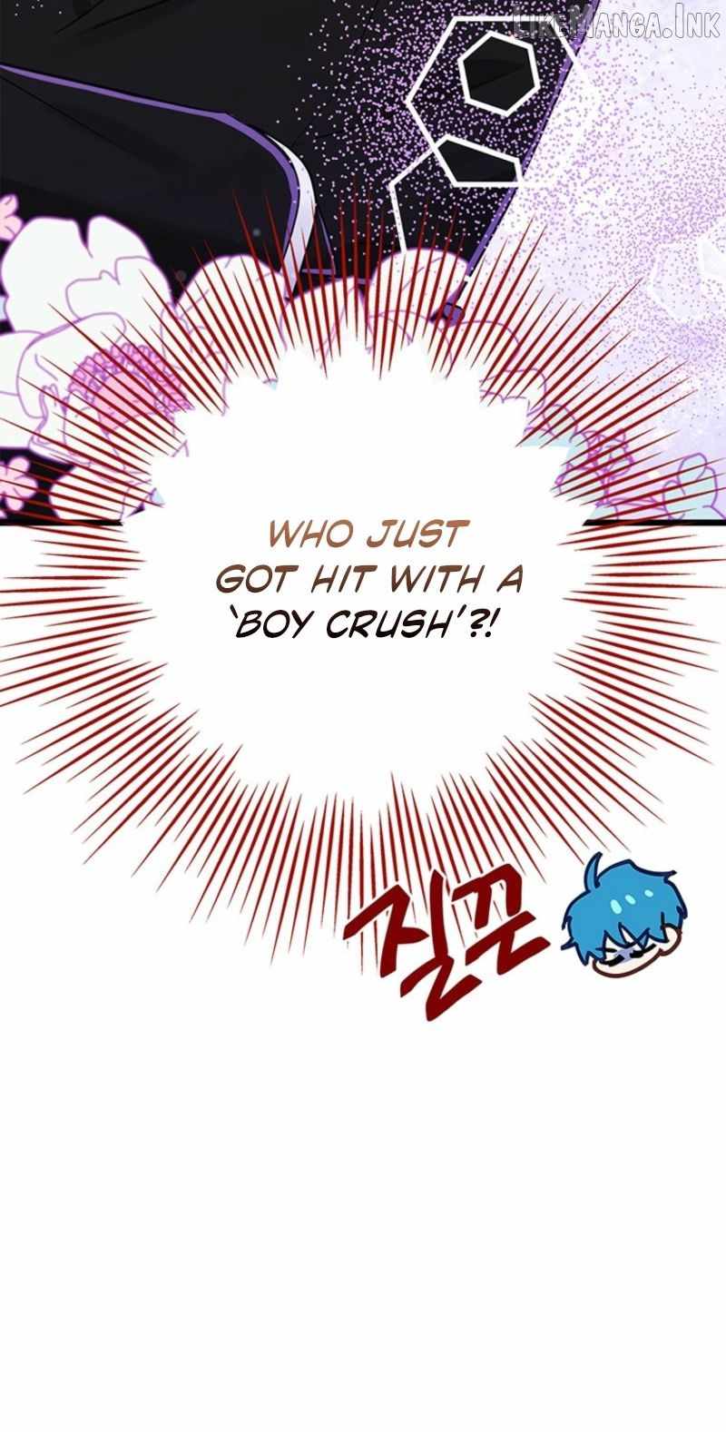 I Debuted as an Exorcist, Not an Idol Ch.48 p37