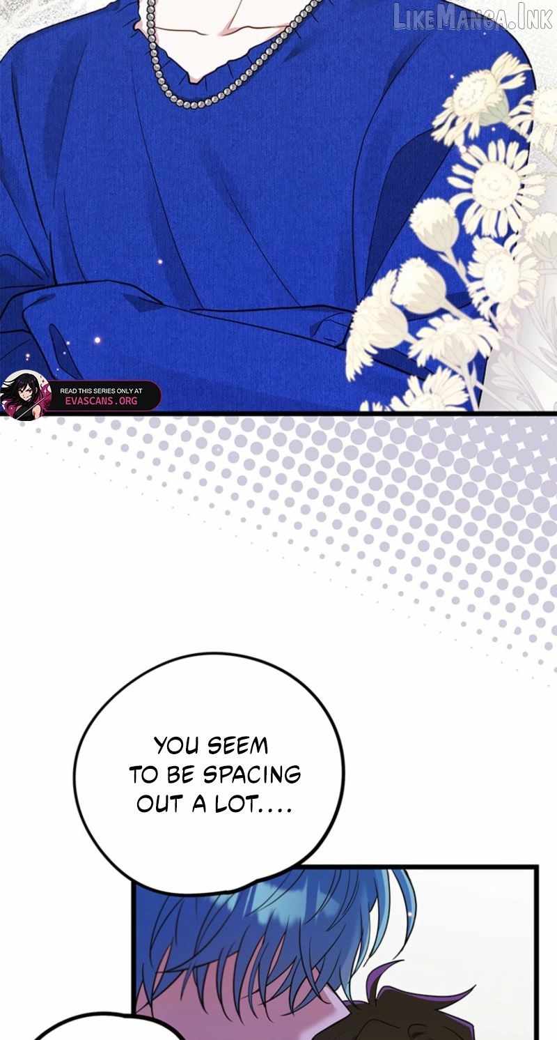 I Debuted as an Exorcist, Not an Idol Ch.48 p5
