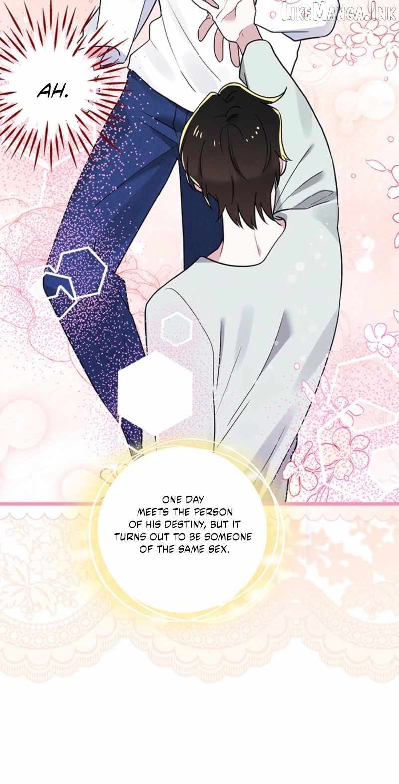 I Debuted as an Exorcist, Not an Idol Ch.48 p41