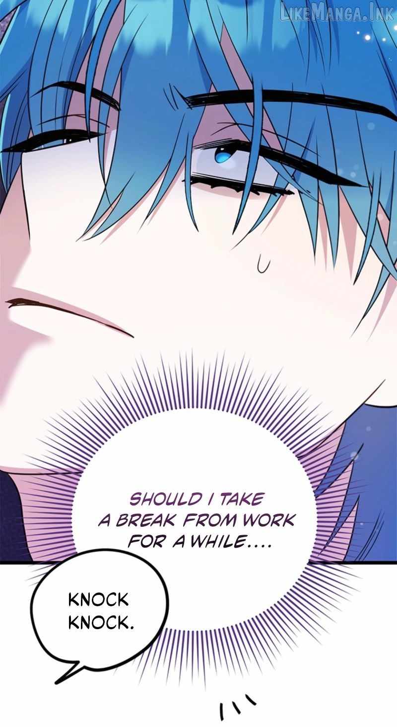 I Debuted as an Exorcist, Not an Idol Ch.48 p58