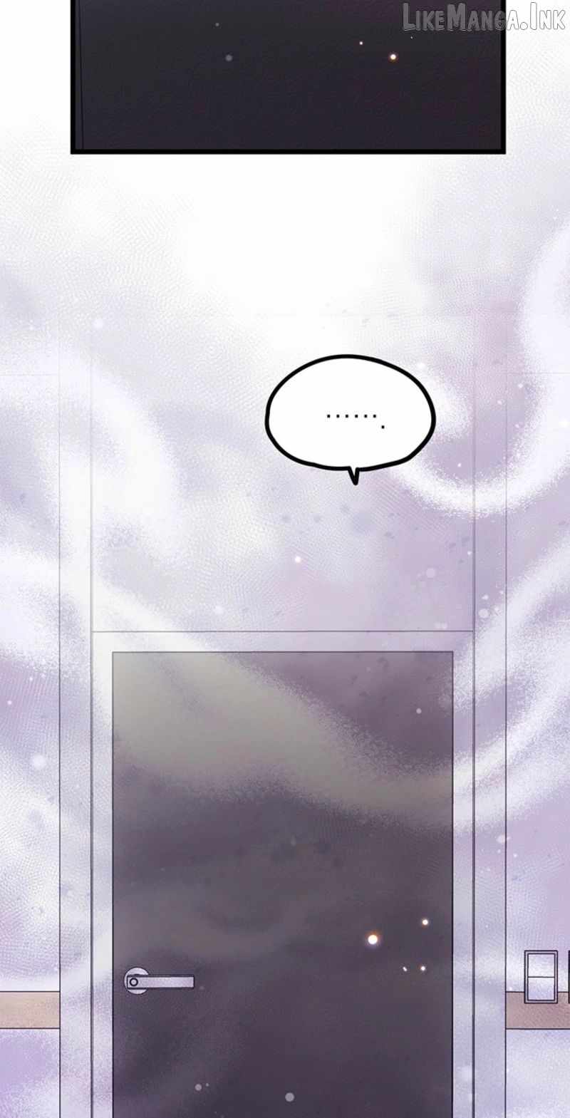 I Debuted as an Exorcist, Not an Idol Ch.48 p61