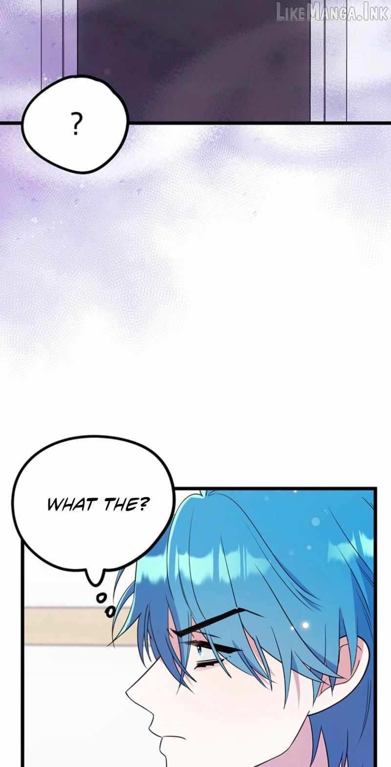 I Debuted as an Exorcist, Not an Idol Ch.48 p62