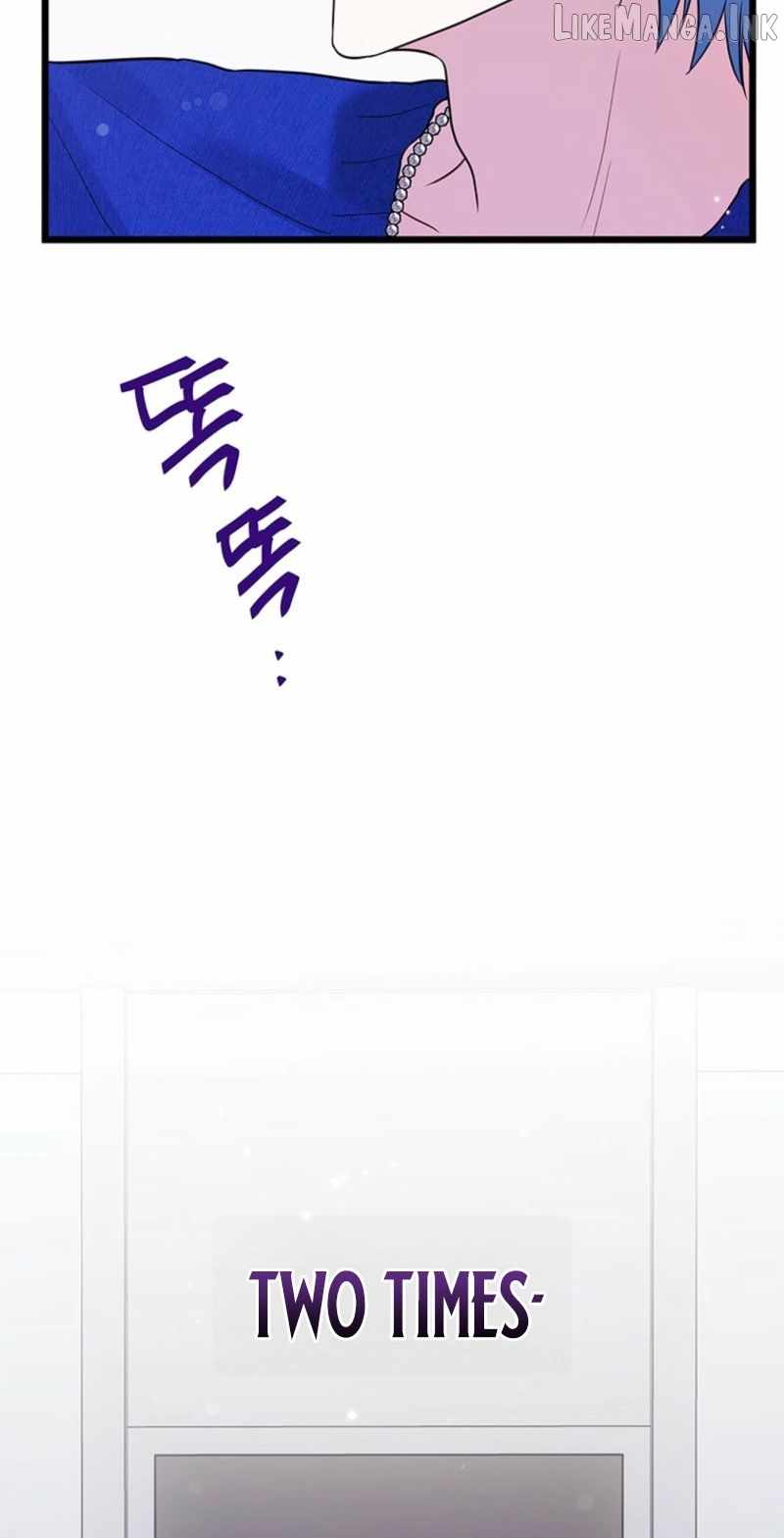 I Debuted as an Exorcist, Not an Idol Ch.48 p63