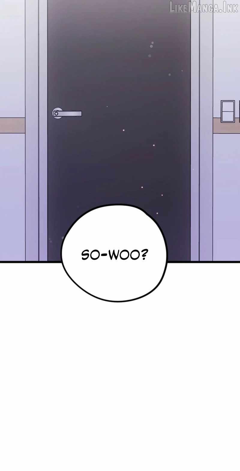 I Debuted as an Exorcist, Not an Idol Ch.48 p64