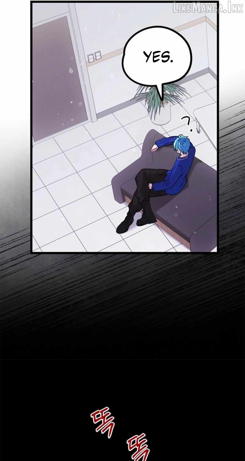I Debuted as an Exorcist, Not an Idol Ch.48 p65