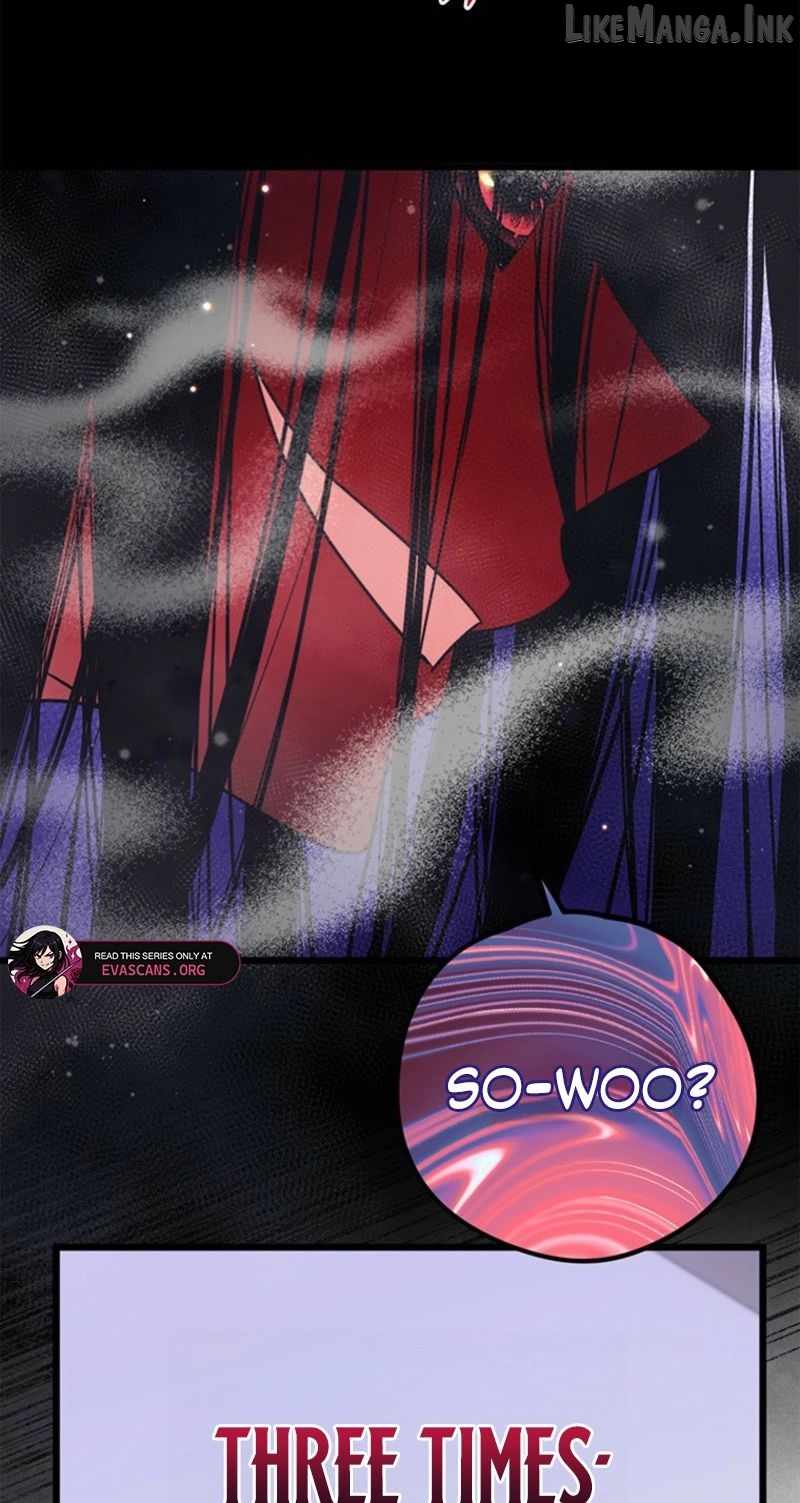 I Debuted as an Exorcist, Not an Idol Ch.48 p66