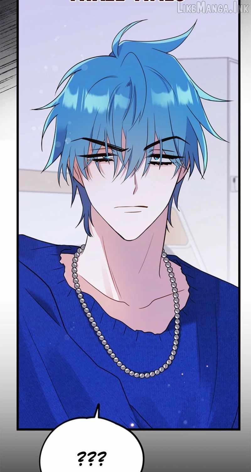 I Debuted as an Exorcist, Not an Idol Ch.48 p67