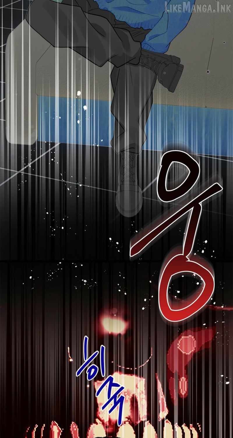 I Debuted as an Exorcist, Not an Idol Ch.48 p69