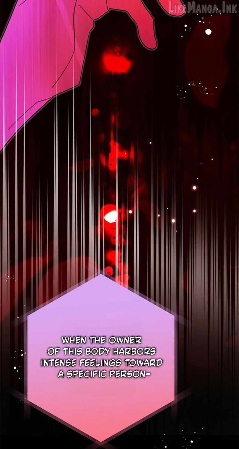 I Debuted as an Exorcist, Not an Idol Ch.48 p71