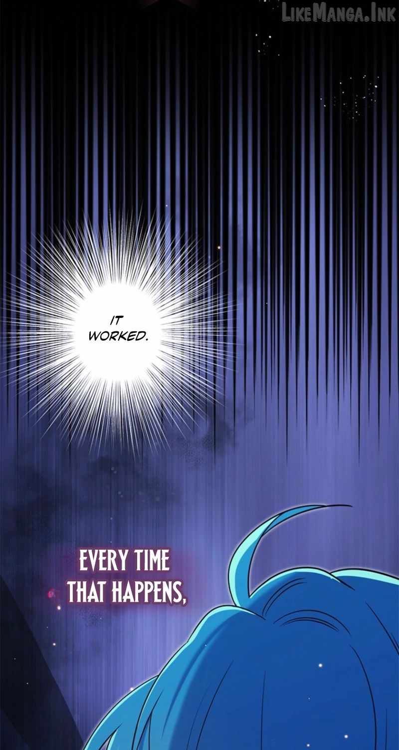I Debuted as an Exorcist, Not an Idol Ch.48 p72