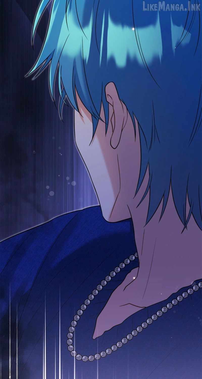 I Debuted as an Exorcist, Not an Idol Ch.48 p73