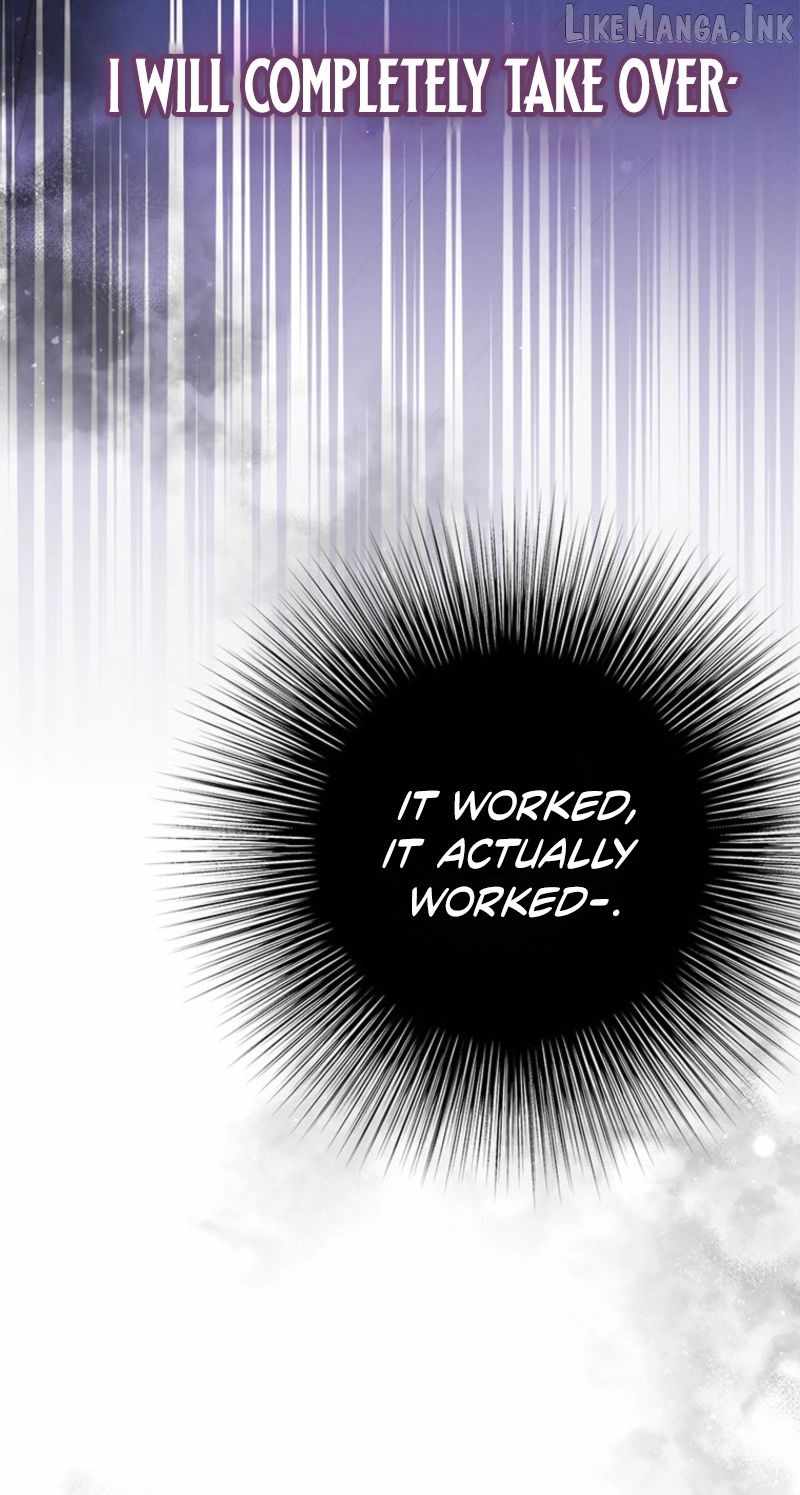 I Debuted as an Exorcist, Not an Idol Ch.48 p74
