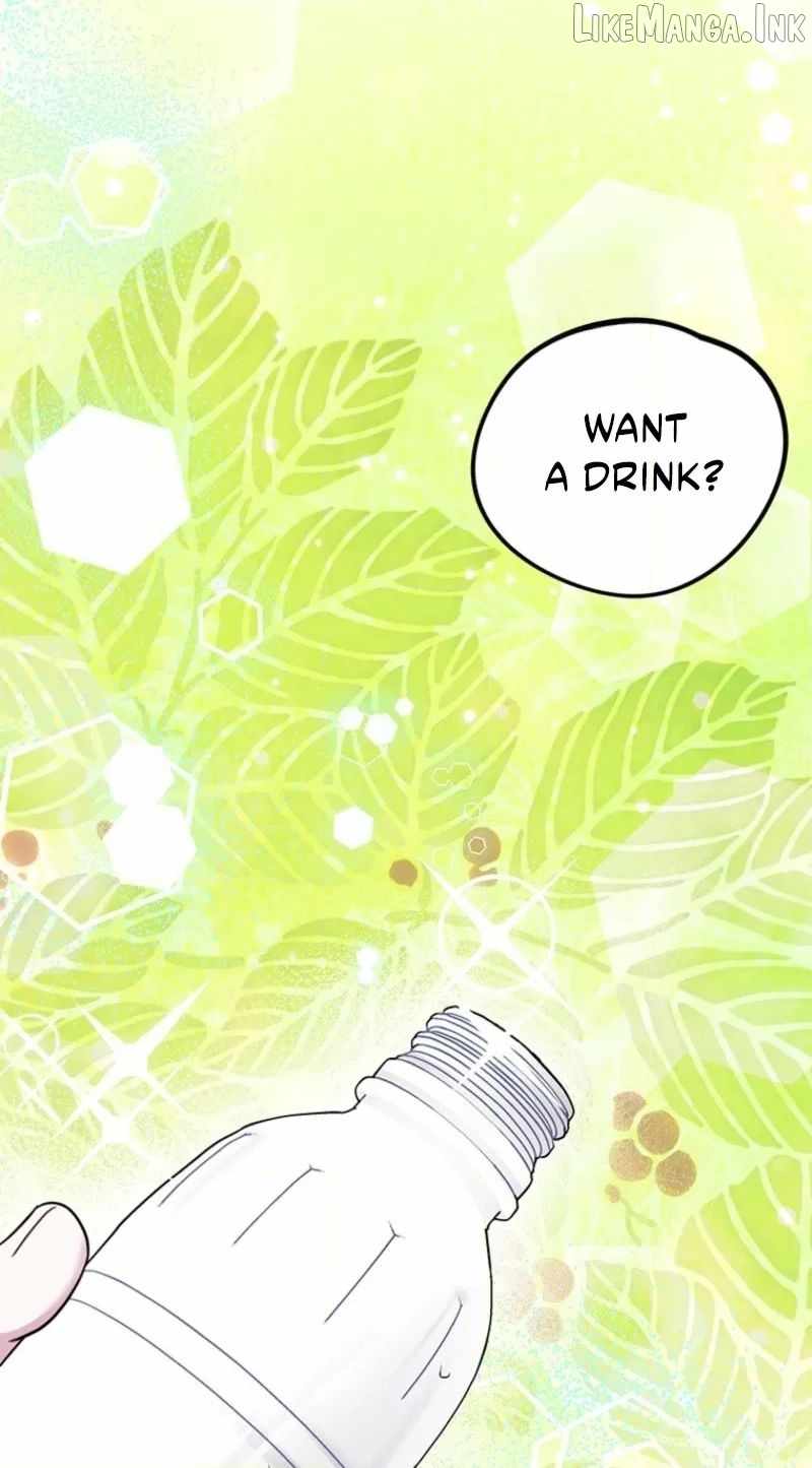 I Debuted as an Exorcist, Not an Idol Ch.48 p10