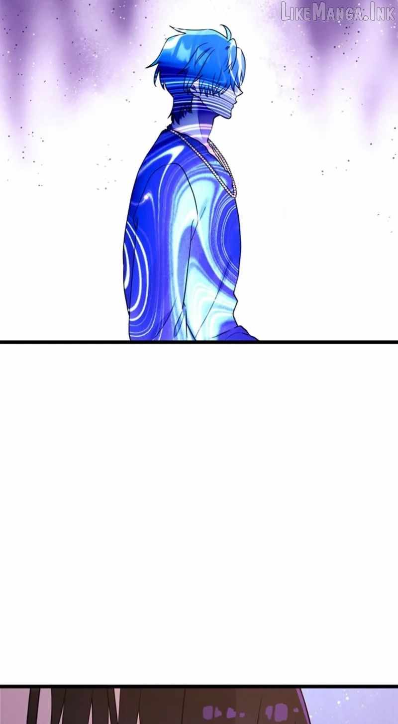 I Debuted as an Exorcist, Not an Idol Ch.49 p12
