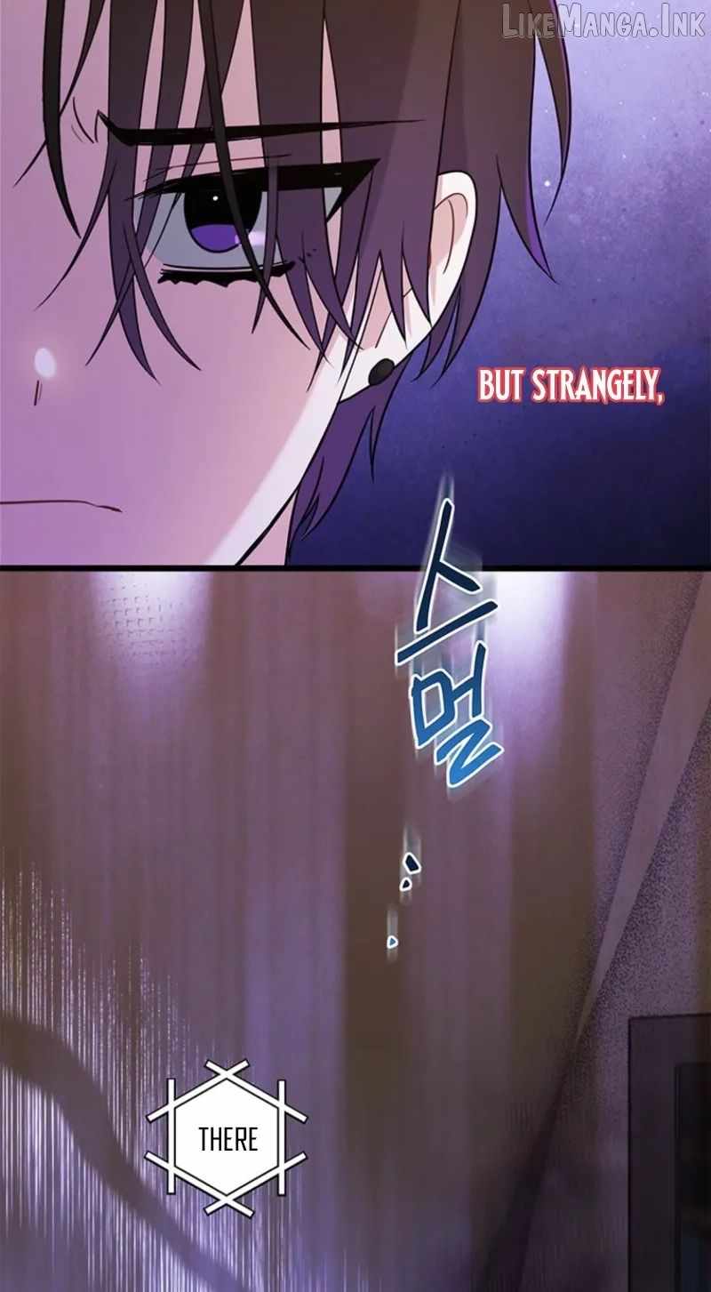 I Debuted as an Exorcist, Not an Idol Ch.49 p13