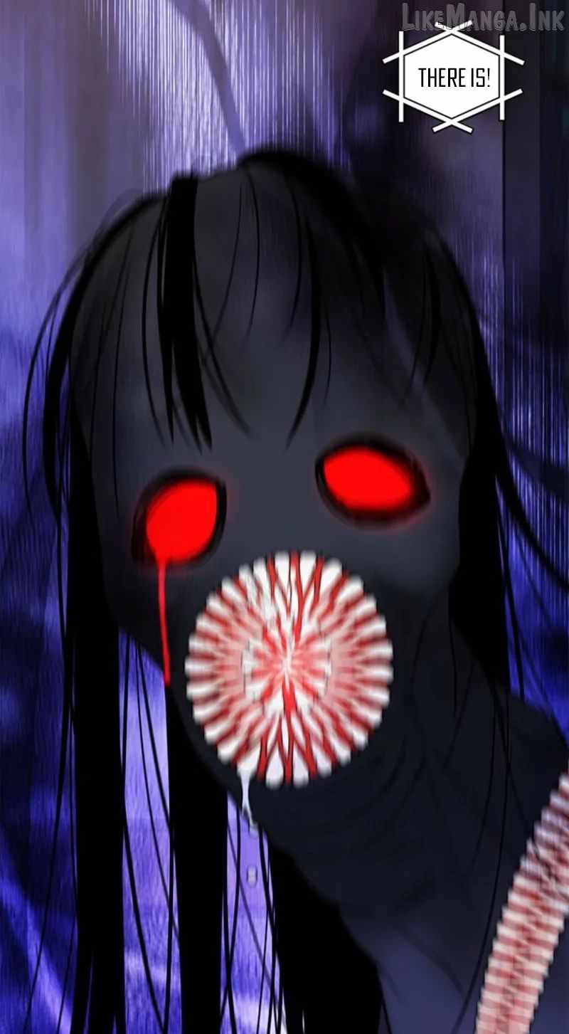 I Debuted as an Exorcist, Not an Idol Ch.49 p14