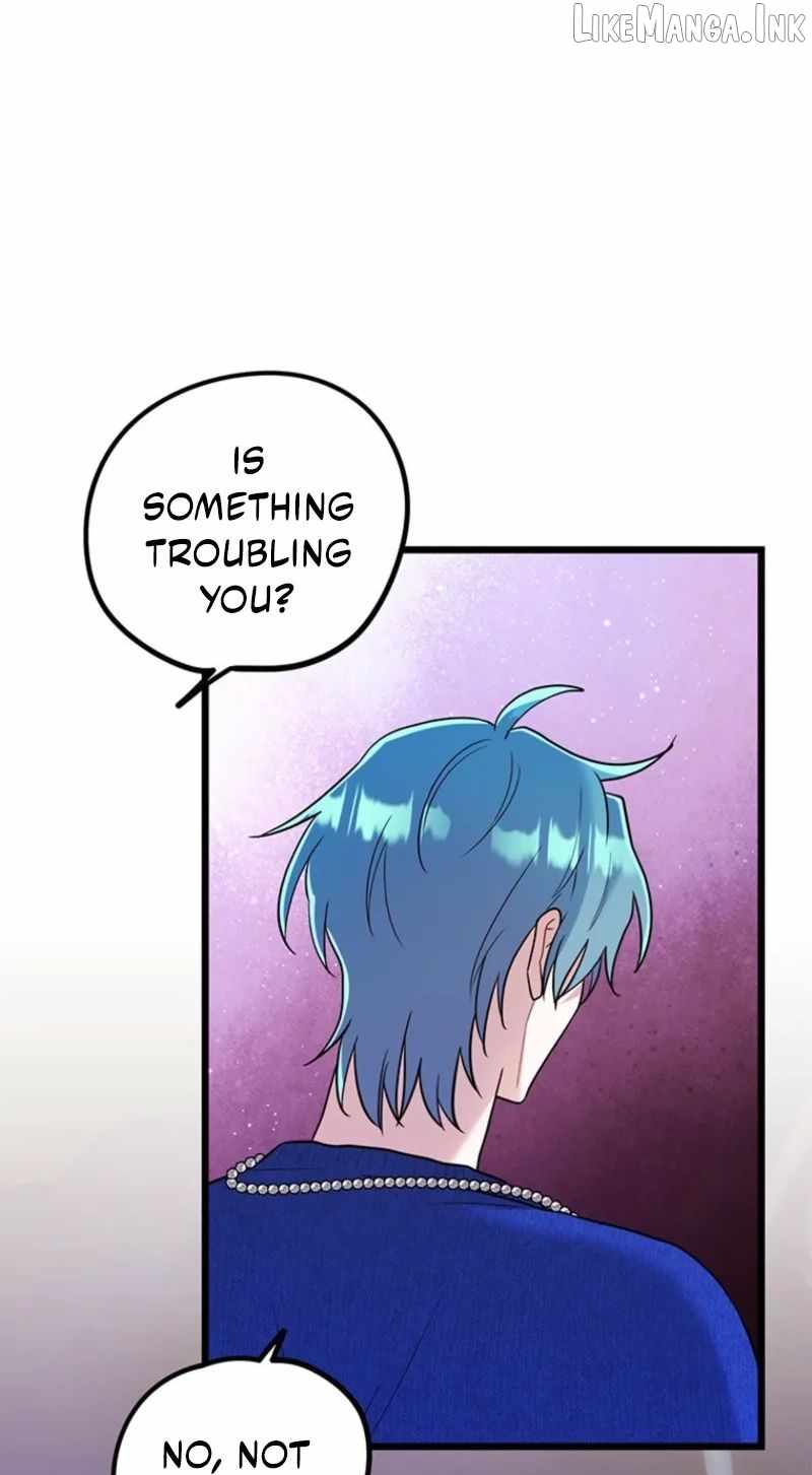 I Debuted as an Exorcist, Not an Idol Ch.49 p17