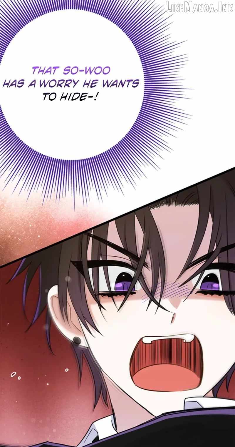 I Debuted as an Exorcist, Not an Idol Ch.49 p24