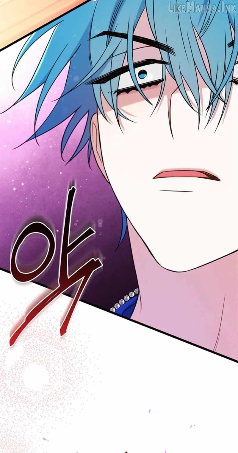 I Debuted as an Exorcist, Not an Idol Ch.49 p26