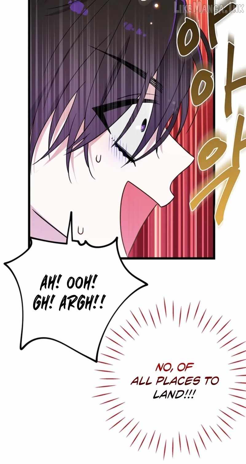 I Debuted as an Exorcist, Not an Idol Ch.49 p29