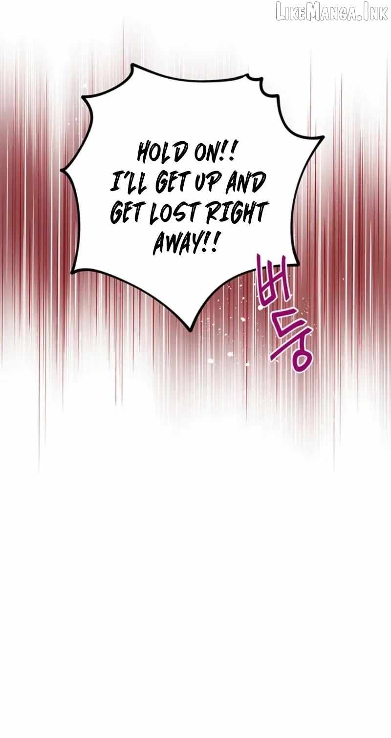 I Debuted as an Exorcist, Not an Idol Ch.49 p30