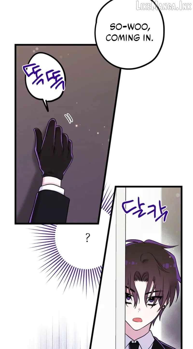 I Debuted as an Exorcist, Not an Idol Ch.49 p4
