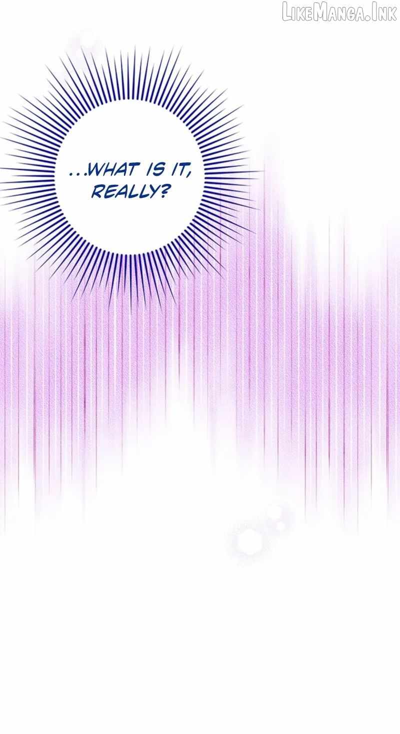 I Debuted as an Exorcist, Not an Idol Ch.49 p39