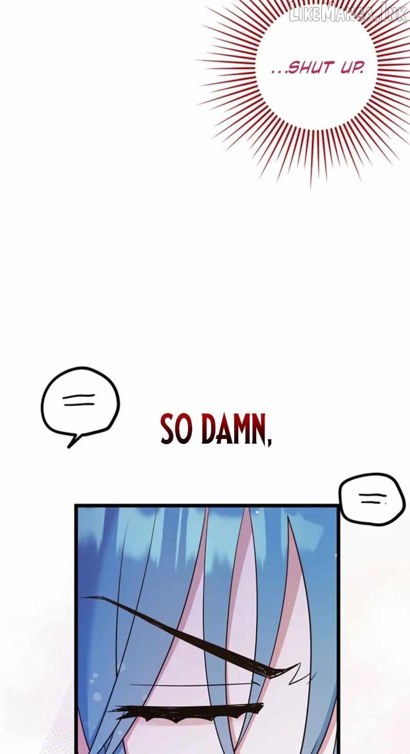 I Debuted as an Exorcist, Not an Idol Ch.49 p44