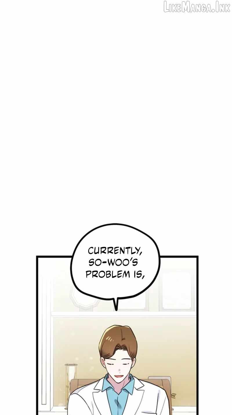 I Debuted as an Exorcist, Not an Idol Ch.49 p49