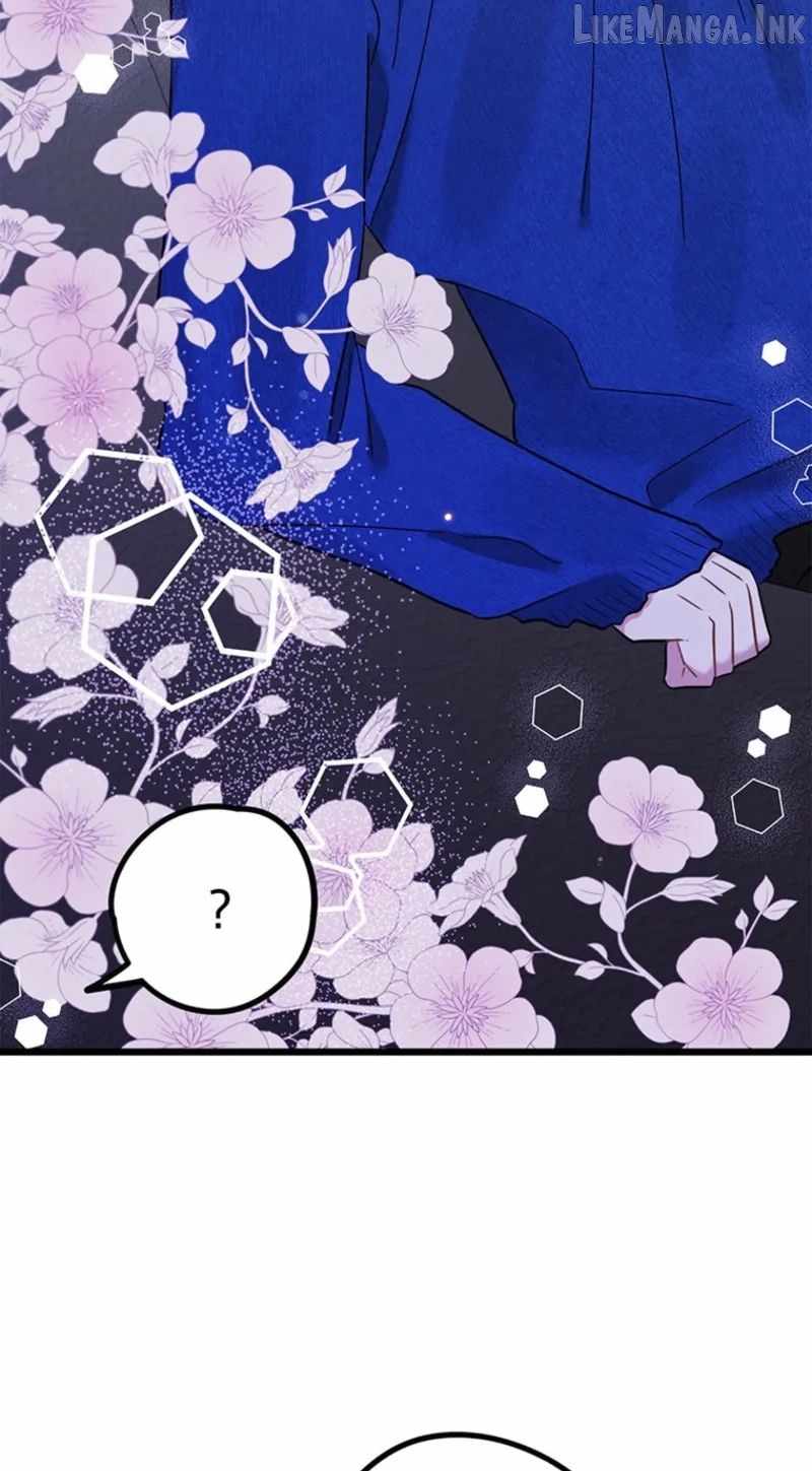 I Debuted as an Exorcist, Not an Idol Ch.49 p6