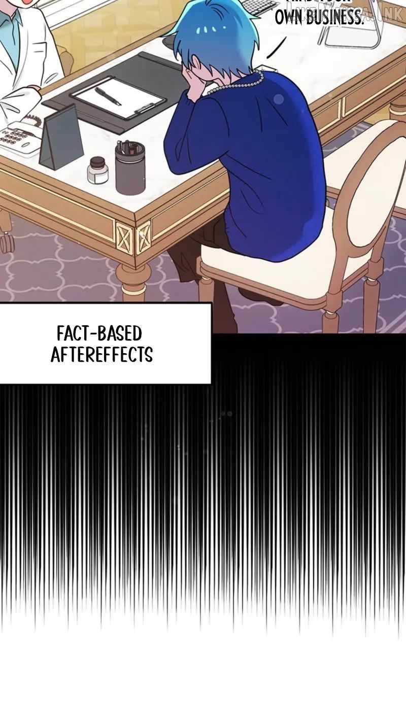 I Debuted as an Exorcist, Not an Idol Ch.49 p57