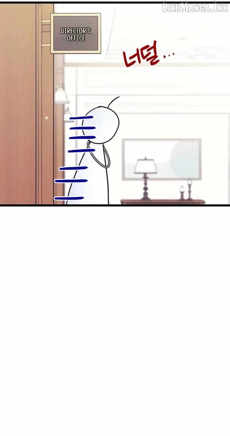 I Debuted as an Exorcist, Not an Idol Ch.49 p58