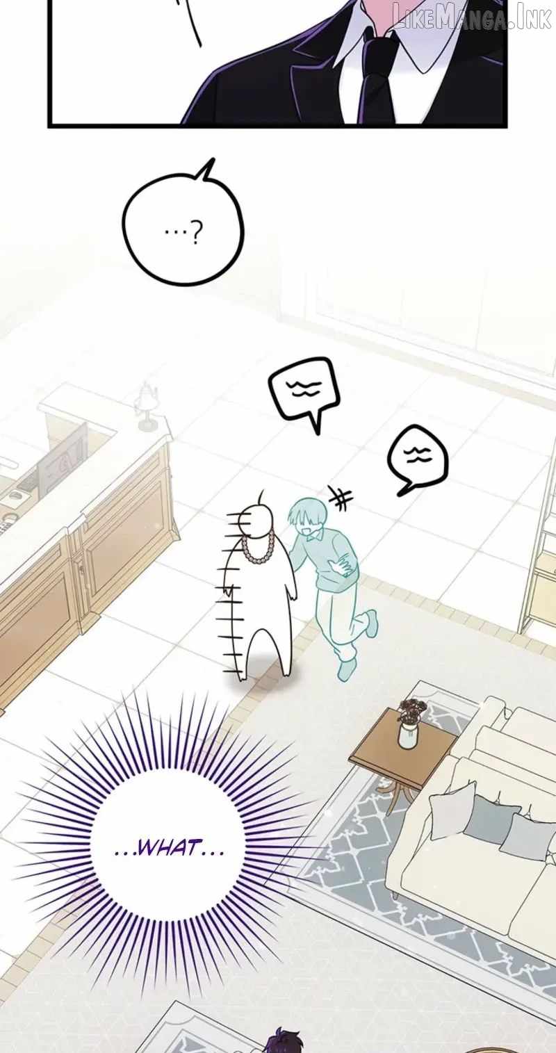 I Debuted as an Exorcist, Not an Idol Ch.49 p60