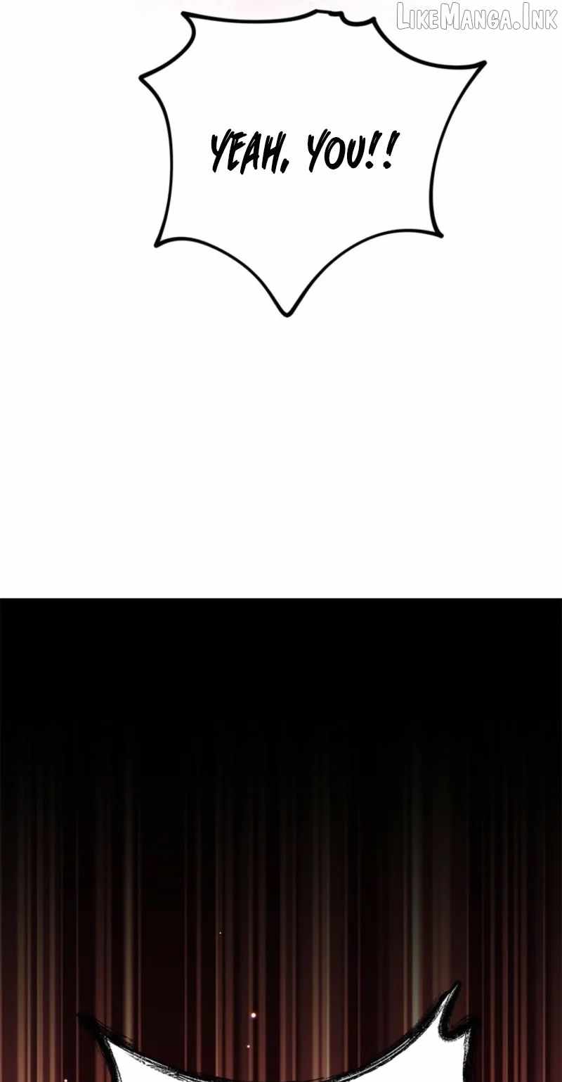 I Debuted as an Exorcist, Not an Idol Ch.49 p67