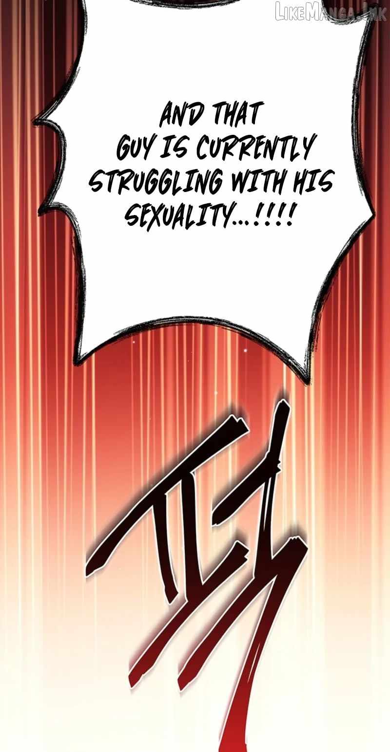 I Debuted as an Exorcist, Not an Idol Ch.49 p68