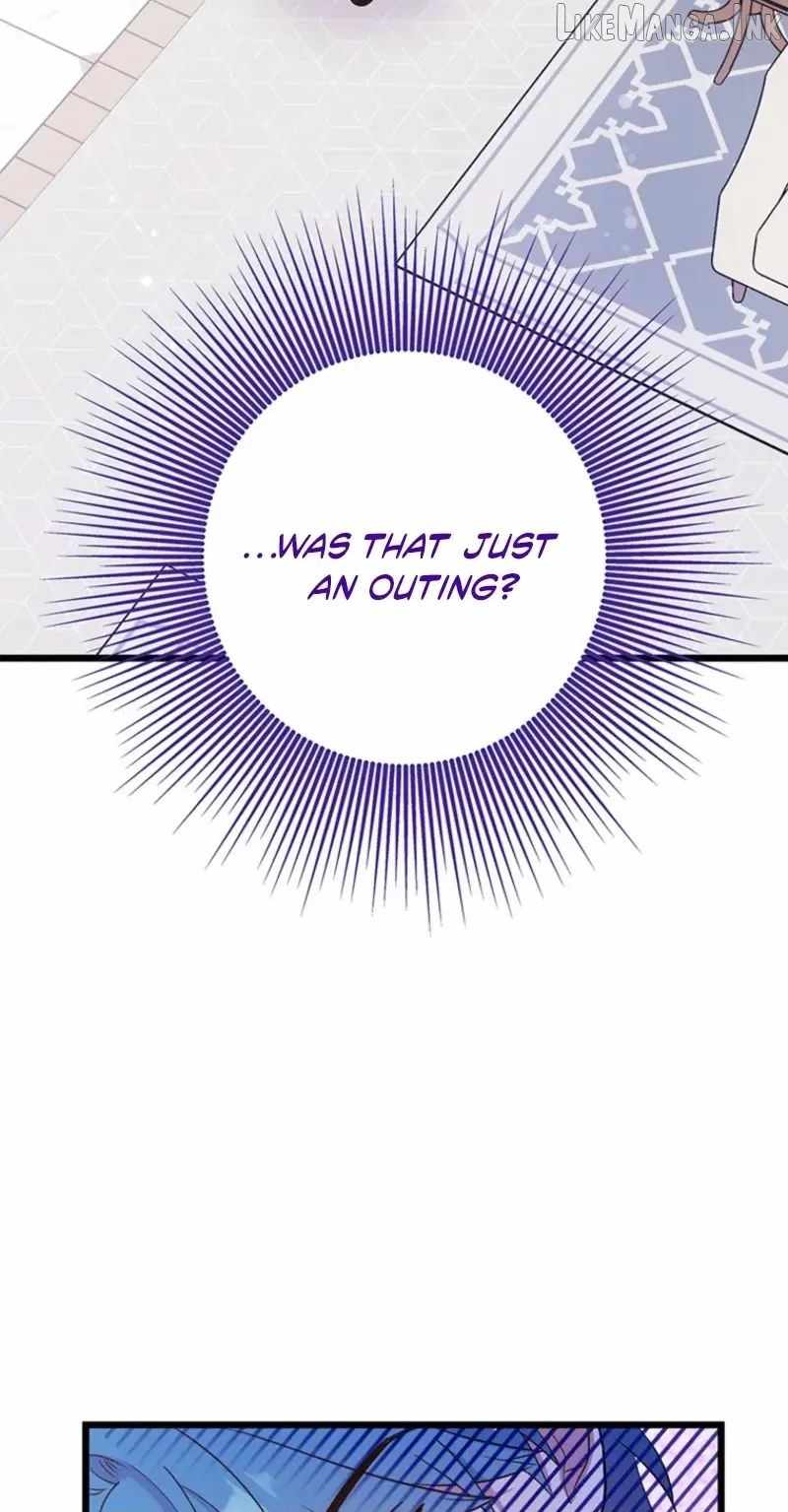 I Debuted as an Exorcist, Not an Idol Ch.49 p70