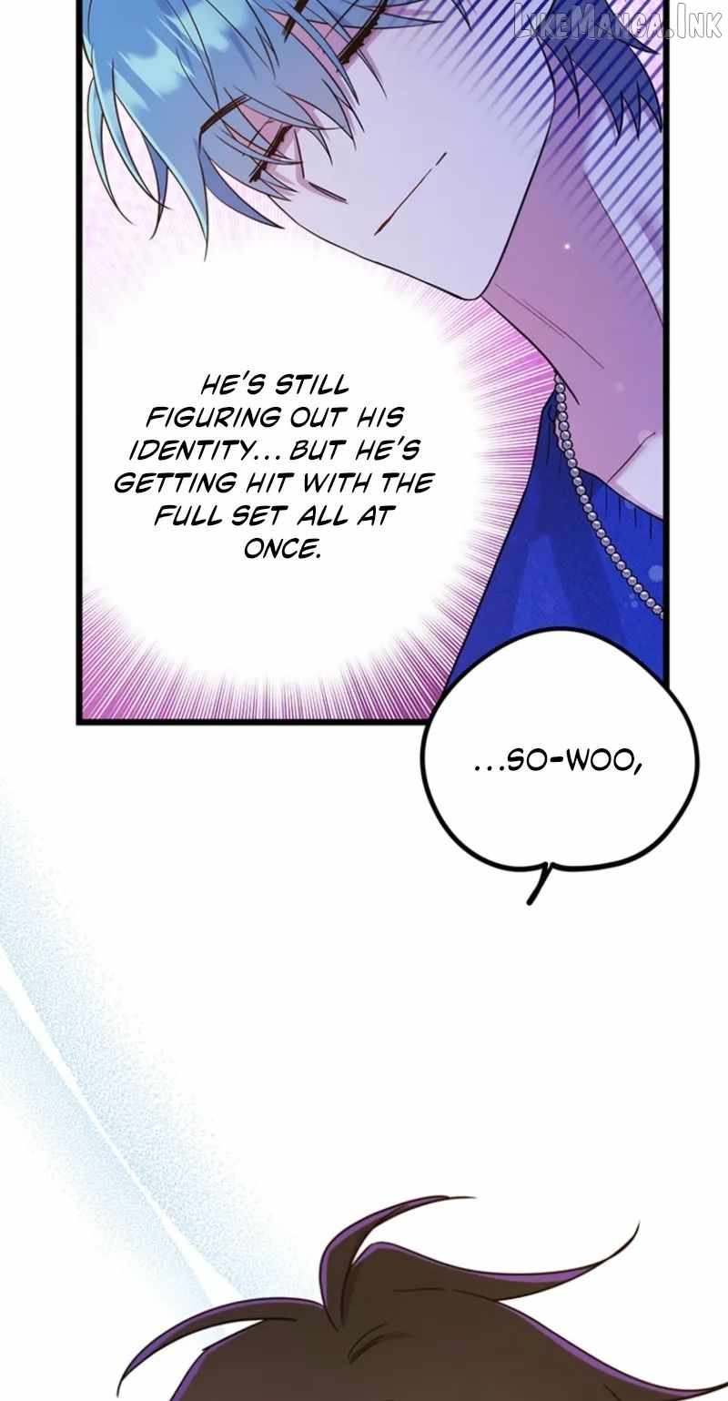 I Debuted as an Exorcist, Not an Idol Ch.49 p71