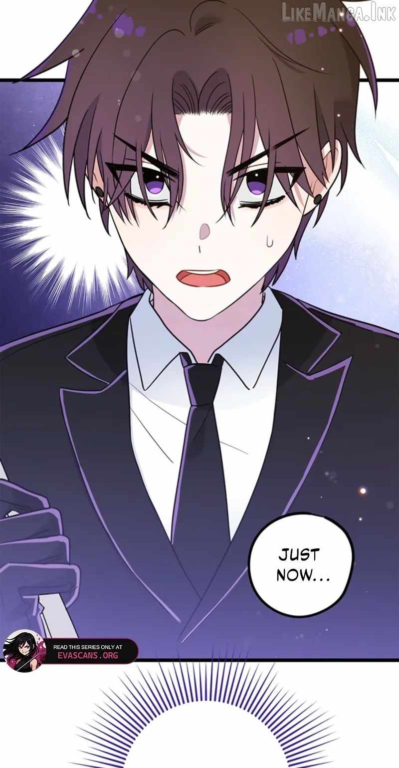 I Debuted as an Exorcist, Not an Idol Ch.49 p72