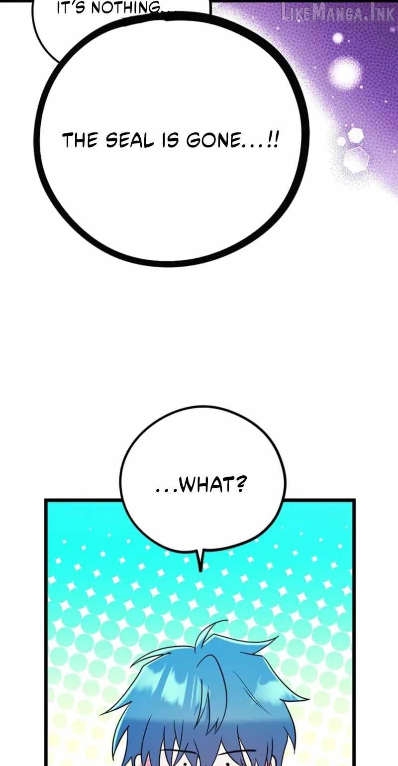 I Debuted as an Exorcist, Not an Idol Ch.49 p74