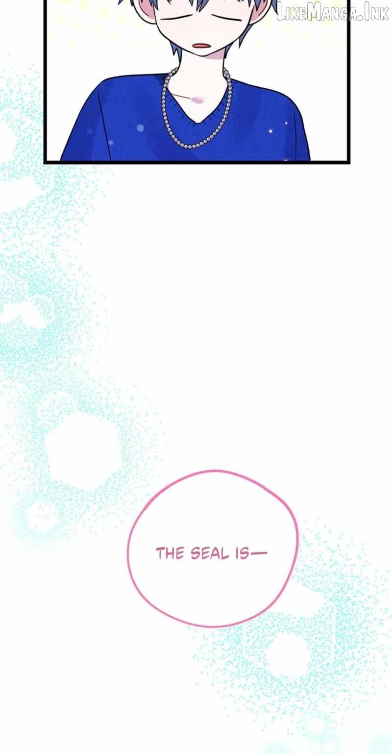 I Debuted as an Exorcist, Not an Idol Ch.49 p75