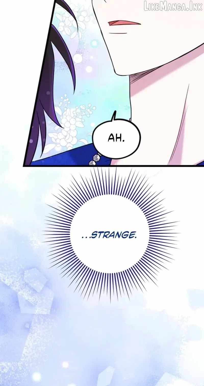 I Debuted as an Exorcist, Not an Idol Ch.49 p80