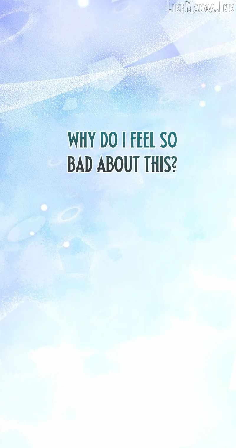 I Debuted as an Exorcist, Not an Idol Ch.49 p81