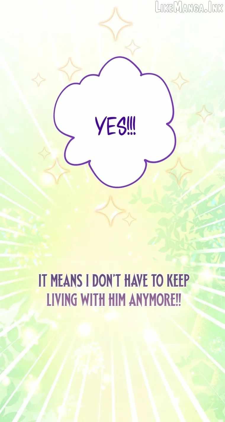I Debuted as an Exorcist, Not an Idol Ch.50 p12
