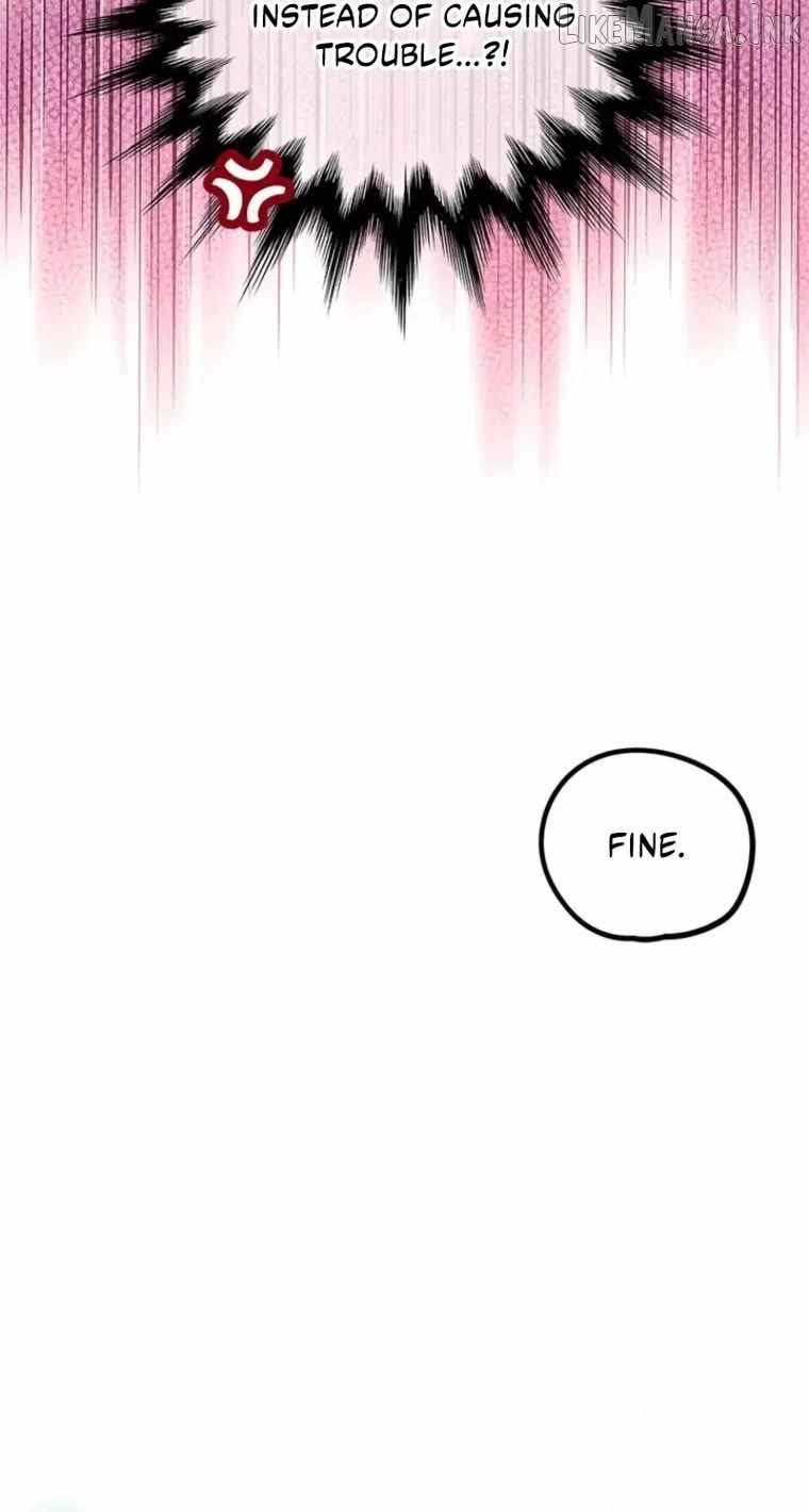 I Debuted as an Exorcist, Not an Idol Ch.50 p20